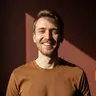 Contributor portrait